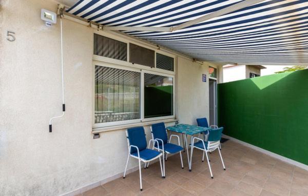 Apartman Ante Apartment Zvecanje Exterior foto